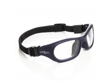 Óculos Fhocus Sports II customize