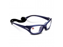 Óculos Fhocus Sports customize