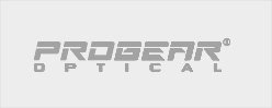 Progear