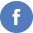 Facebook Óculos Esportes